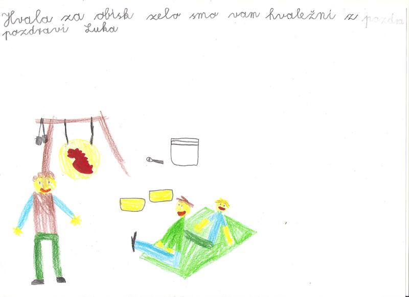 Zvok tišine Mina Kunstelj m 02