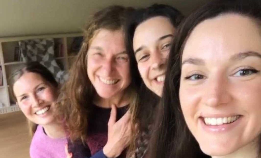 404700927_1104092167396527_9106388784092232042_n