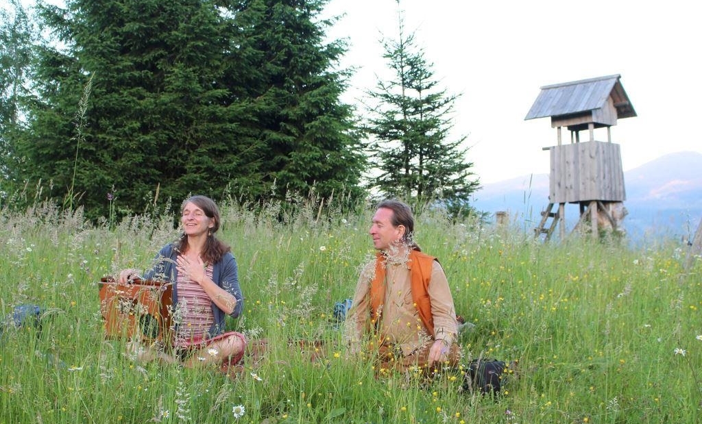 65190848_2376529765960043_7689142038628925440_n