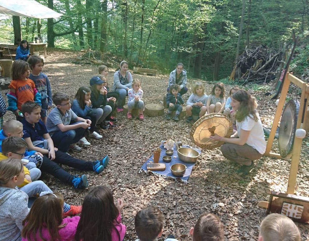 Zvok tišine Mina Kunstelj 800 29