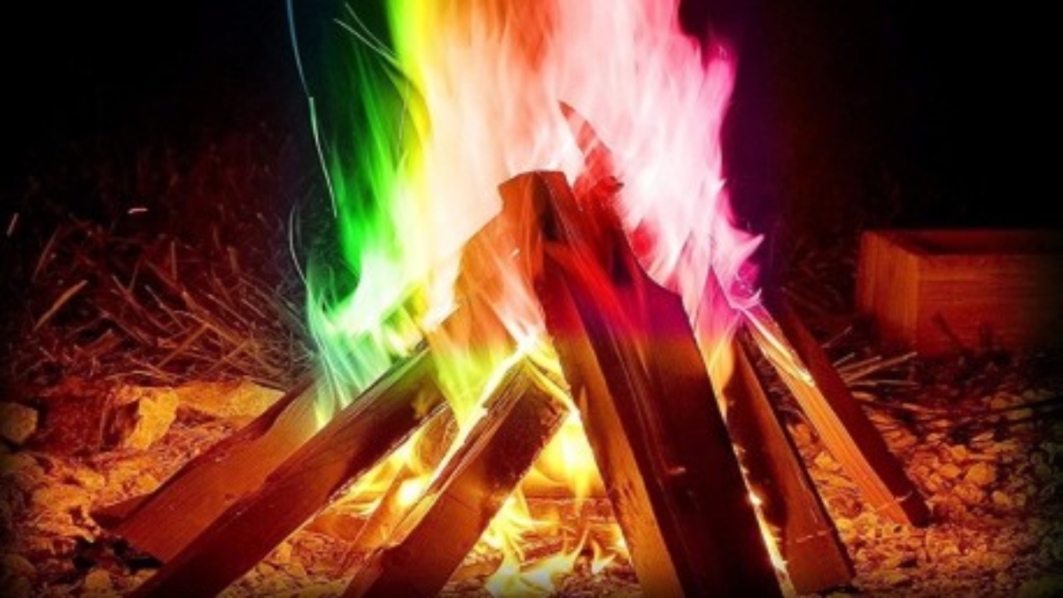 magicni-mavricni-ogenj-15-g