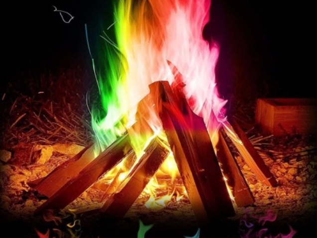 magicni-mavricni-ogenj-15-g