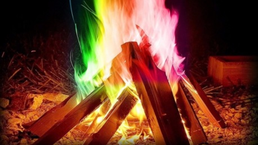 magicni-mavricni-ogenj-15-g